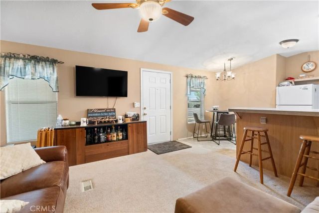 5900 Colorado River 18, Blythe, CA 92225