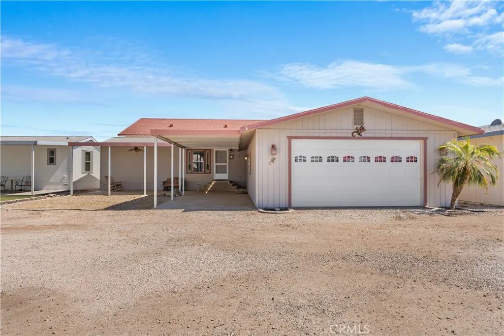 5900 Colorado River 18, Blythe, CA 92225