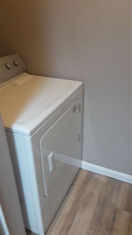 6512 SWISSCO DRIVE 1417, Orlando, FL 32822