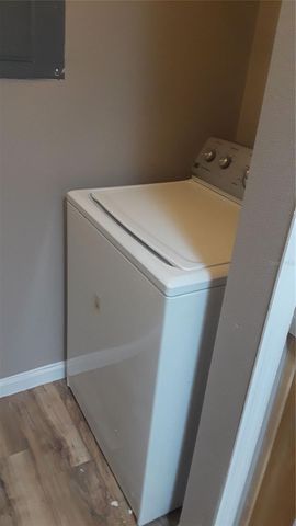 6512 SWISSCO DRIVE 1417, Orlando, FL 32822