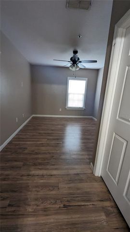 6512 SWISSCO DRIVE 1417, Orlando, FL 32822