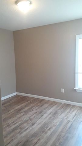 6512 SWISSCO DRIVE 1417, Orlando, FL 32822