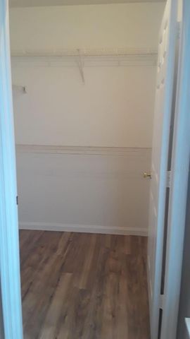 6512 SWISSCO DRIVE 1417, Orlando, FL 32822