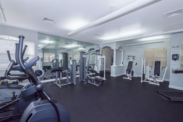 6512 SWISSCO DRIVE 1417, Orlando, FL 32822