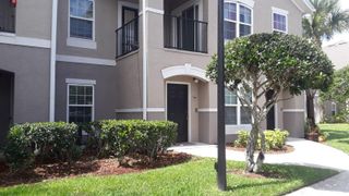 6512 SWISSCO DRIVE 1417, Orlando, FL 32822