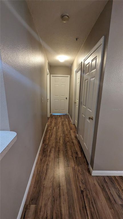 Image 14 of property listing at 6512 SWISSCO DRIVE 1417, Orlando, FL 32822