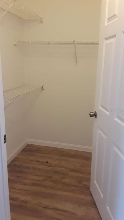 Image 15 of property listing at 6512 SWISSCO DRIVE 1417, Orlando, FL 32822