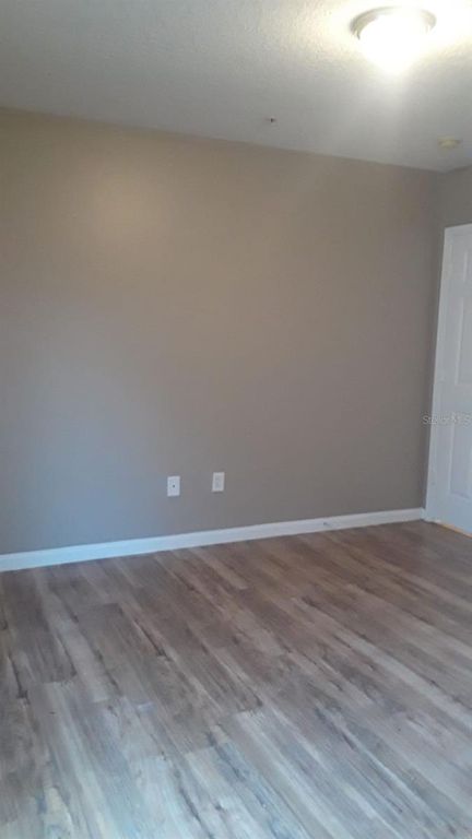 Image 20 of property listing at 6512 SWISSCO DRIVE 1417, Orlando, FL 32822