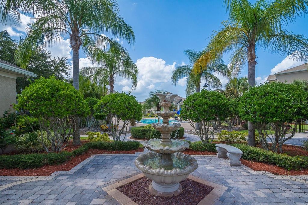 Image 3 of property listing at 6512 SWISSCO DRIVE 1417, Orlando, FL 32822