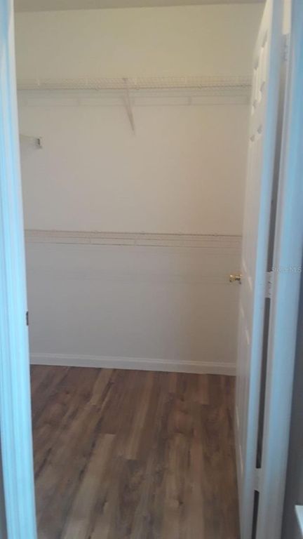 Image 21 of property listing at 6512 SWISSCO DRIVE 1417, Orlando, FL 32822