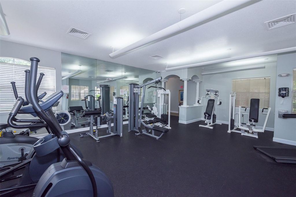 Image 24 of property listing at 6512 SWISSCO DRIVE 1417, Orlando, FL 32822