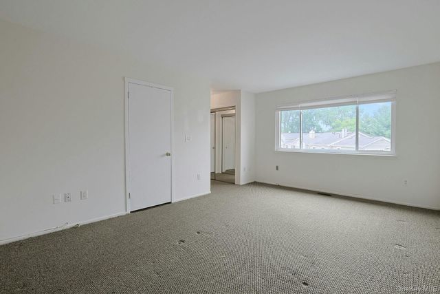 158 Branchwood Lane, Nanuet, NY 10954