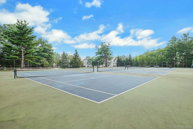 158 Branchwood Lane, Nanuet, NY 10954