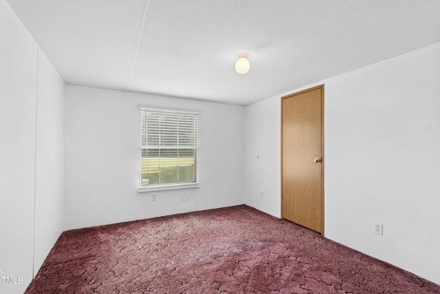 889 Pollock Road, Kenly, NC 27542