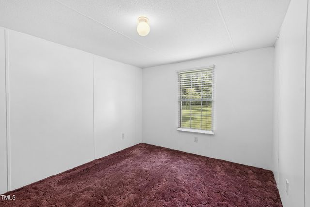 889 Pollock Road, Kenly, NC 27542