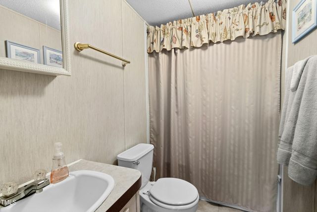 889 Pollock Road, Kenly, NC 27542