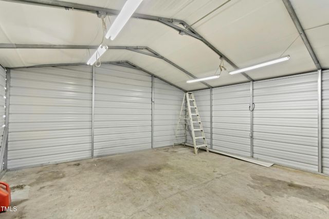 889 Pollock Road, Kenly, NC 27542