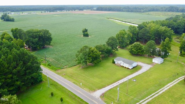 889 Pollock Road, Kenly, NC 27542
