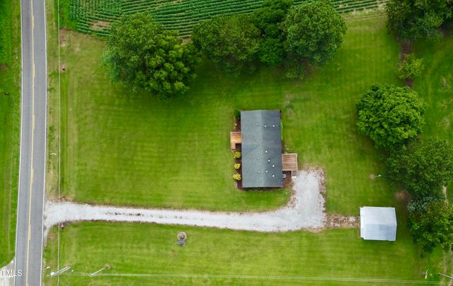 889 Pollock Road, Kenly, NC 27542