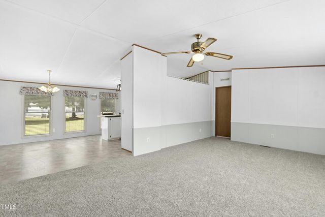 889 Pollock Road, Kenly, NC 27542