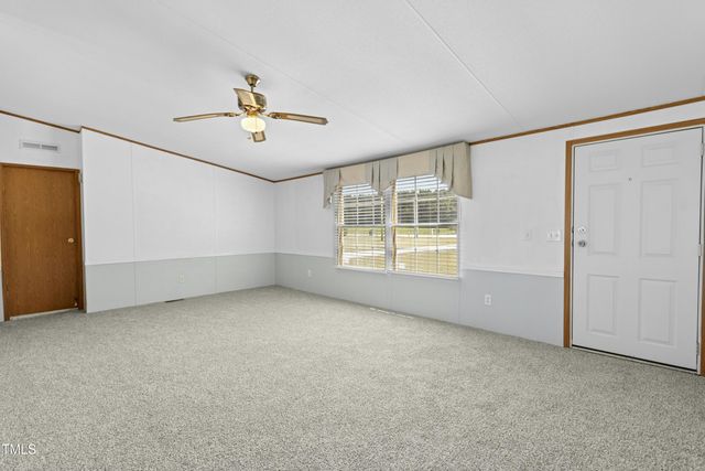 889 Pollock Road, Kenly, NC 27542