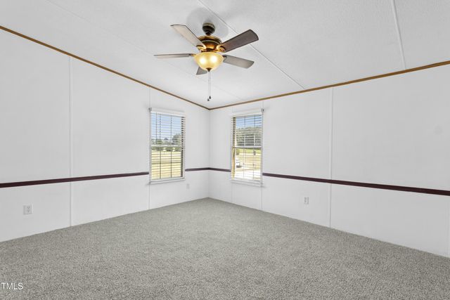 889 Pollock Road, Kenly, NC 27542