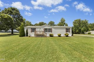 889 Pollock Road, Kenly, NC 27542