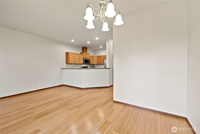 1317 52nd Street NE, Auburn, WA 98002