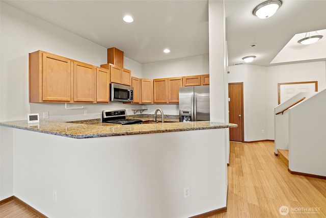 1317 52nd Street NE, Auburn, WA 98002