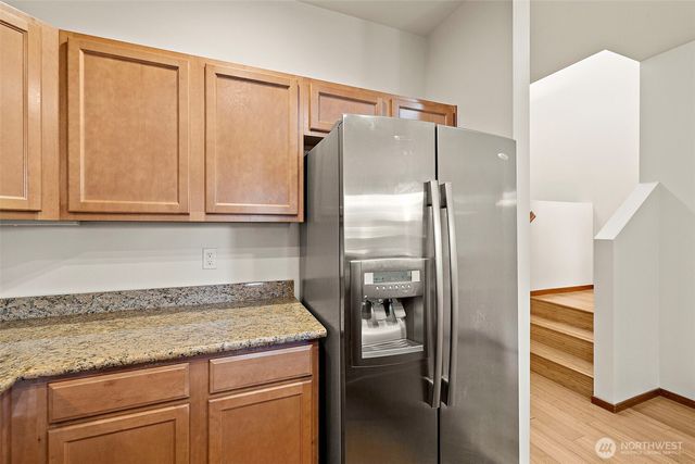 1317 52nd Street NE, Auburn, WA 98002