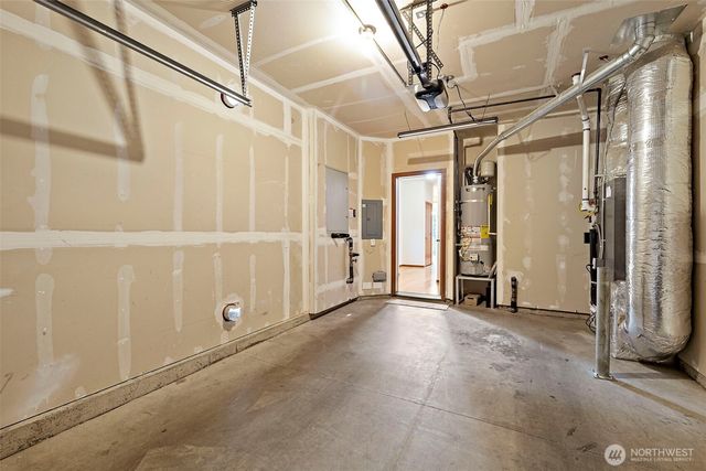 1317 52nd Street NE, Auburn, WA 98002