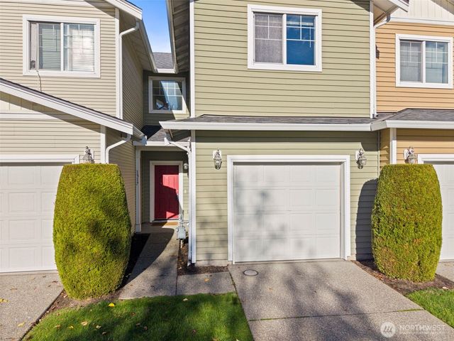 1317 52nd Street NE, Auburn, WA 98002