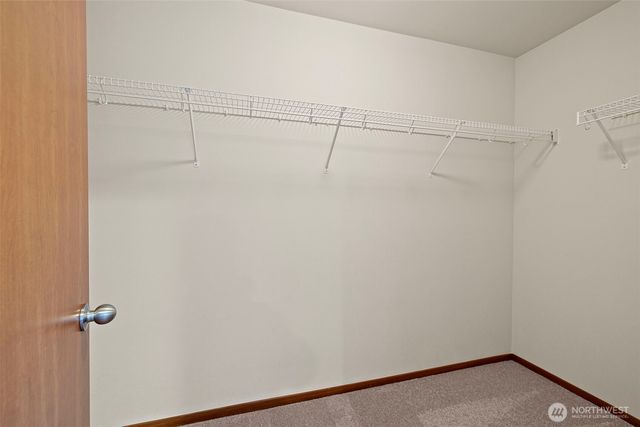 1317 52nd Street NE, Auburn, WA 98002