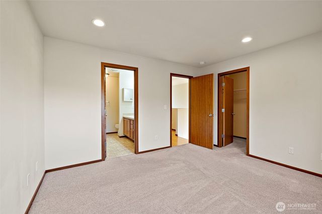 1317 52nd Street NE, Auburn, WA 98002