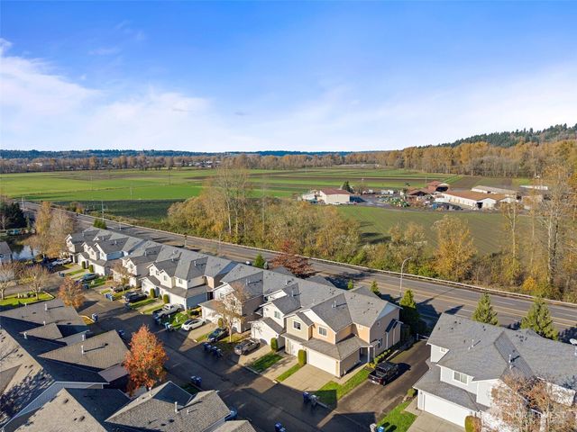 1317 52nd Street NE, Auburn, WA 98002