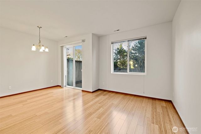 1317 52nd Street NE, Auburn, WA 98002