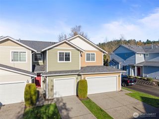 1317 52nd Street NE, Auburn, WA 98002