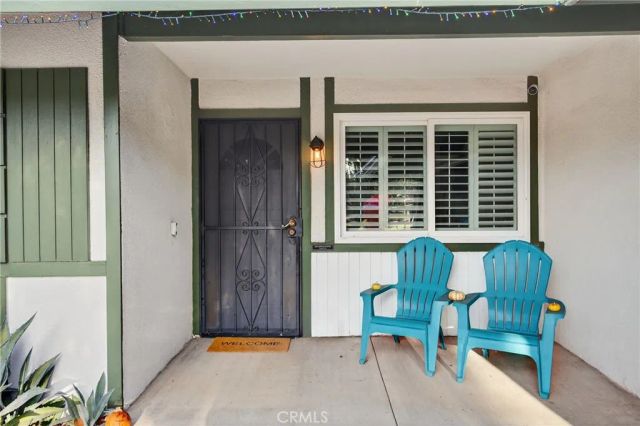 1055 Roosevelt Road, Redlands, CA 92374