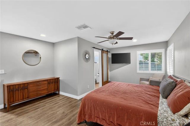 1055 Roosevelt Road, Redlands, CA 92374