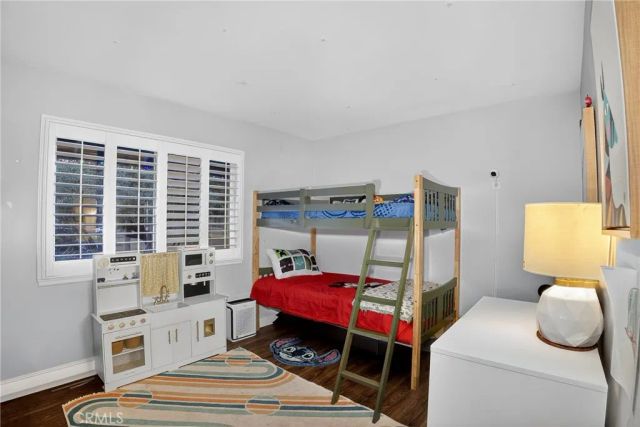 1055 Roosevelt Road, Redlands, CA 92374