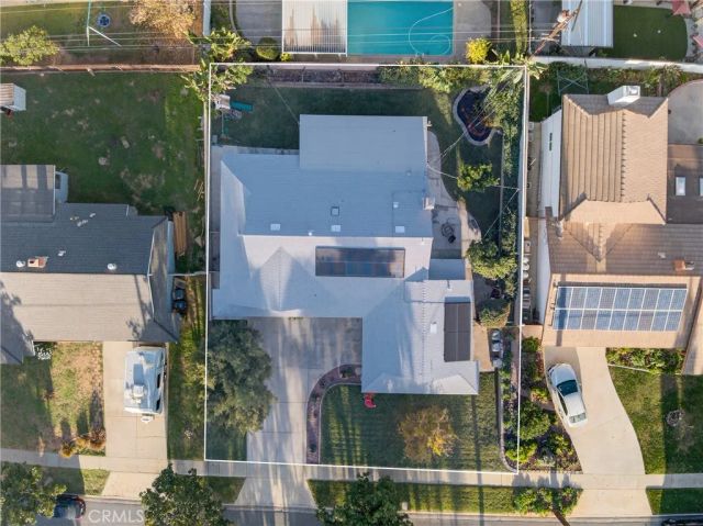 1055 Roosevelt Road, Redlands, CA 92374