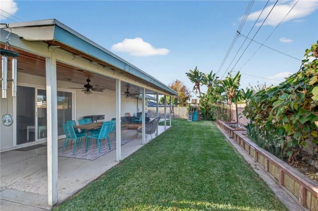 1055 Roosevelt Road, Redlands, CA 92374