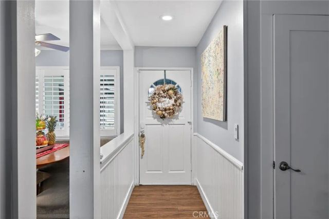 1055 Roosevelt Road, Redlands, CA 92374