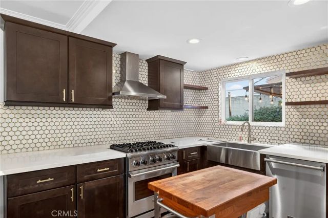 1055 Roosevelt Road, Redlands, CA 92374