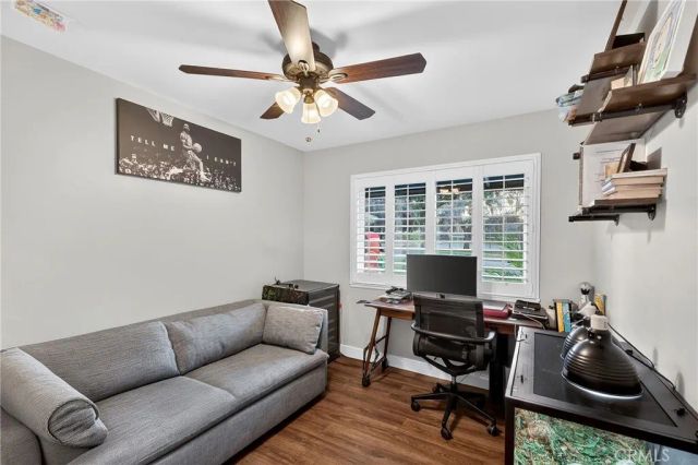 1055 Roosevelt Road, Redlands, CA 92374