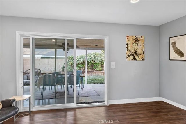 1055 Roosevelt Road, Redlands, CA 92374