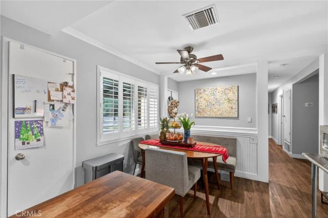 1055 Roosevelt Road, Redlands, CA 92374