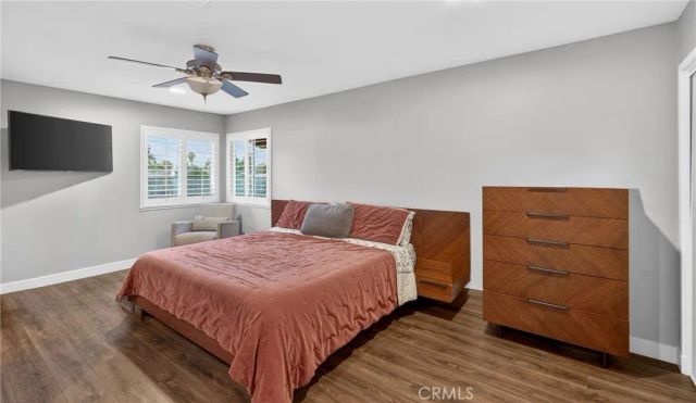 1055 Roosevelt Road, Redlands, CA 92374