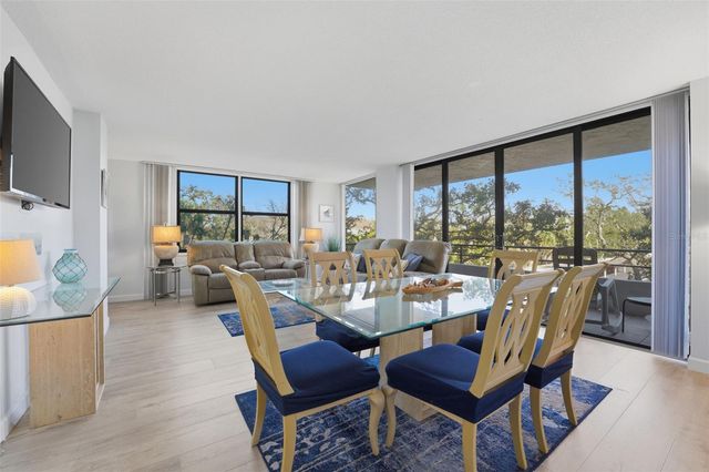 6415 MIDNIGHT PASS ROAD 310, Sarasota, FL 34242