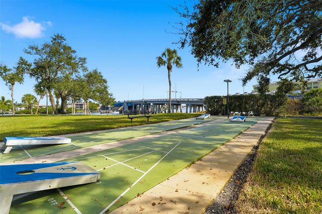 6415 MIDNIGHT PASS ROAD 310, Sarasota, FL 34242